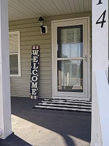 414 E. 3rd St., Buena Vista, וירג'יניה 24416, ארצות הברית של אמריקה 