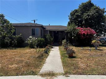 640 W. Lucien St, Compton, California 90222, USA