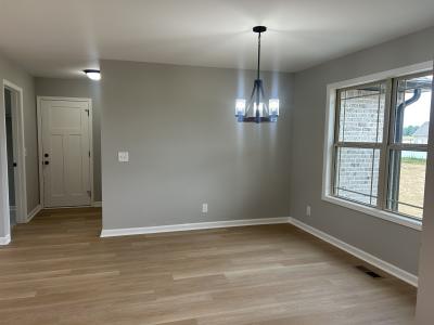 255 Randall Lane, Manchester, Tennessee 37355