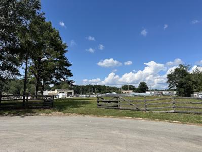 0 West Georgia Industrial Ave, Carrollton, 喬治亞州 30117, 美國