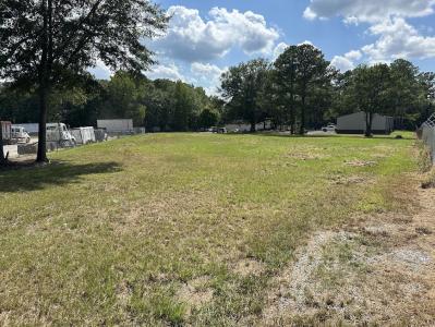 0 West Georgia Industrial Ave, Carrollton, 喬治亞州 30117, 美國