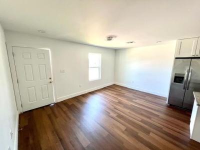 3300-3302 Metropolitan, New Orleans, Louisiana 70126, Stati Uniti
