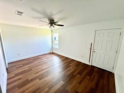3300-3302 Metropolitan, New Orleans, Louisiana 70126, Stati Uniti