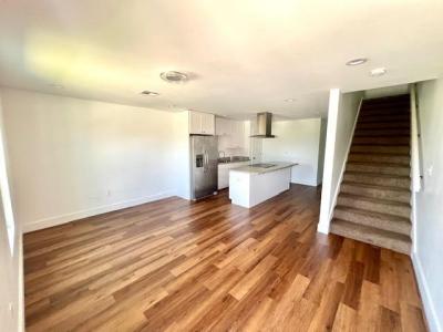 3300-3302 Metropolitan, New Orleans, Louisiana 70126, Stati Uniti