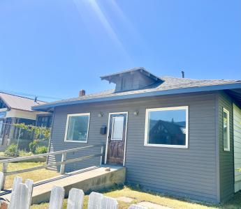 1875 Harrison Ave, Butte, Montana 59701