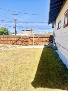 1875 Harrison Ave, Butte, Montana 59701