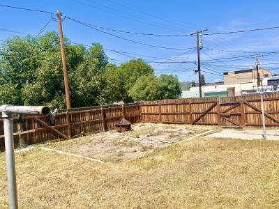 1875 Harrison Ave, Butte, Montana 59701