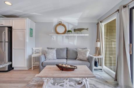 A 145 Ocean Villa HHBT, Hilton Head Island, ساوث كارولينا 29928, الولايات المتحدة