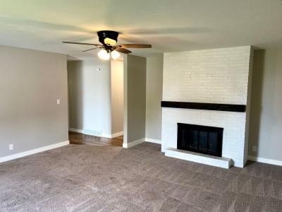4111 Central Avenue, Kearney, Nebraska 68847-2532