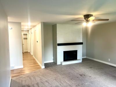 4111 Central Avenue, Kearney, Nebraska 68847-2532
