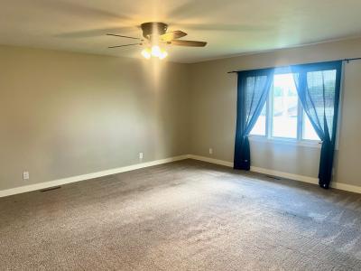 4111 Central Avenue, Kearney, Nebraska 68847-2532