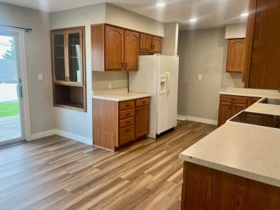 4111 Central Avenue, Kearney, Nebraska 68847-2532