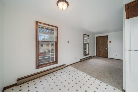 3914 Country Pl. Unit D, Sheboygan, 威斯康辛州 53081, 美國