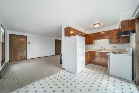 3914 Country Pl. Unit D, Sheboygan, 威斯康辛州 53081, 美國