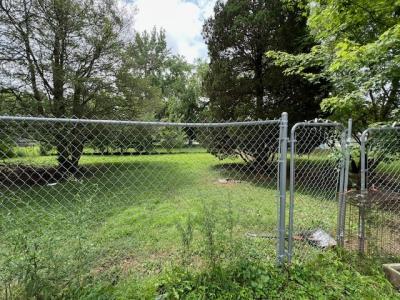 1403 W Hendrickson St, Marion, Illinois 62959, Estados Unidos