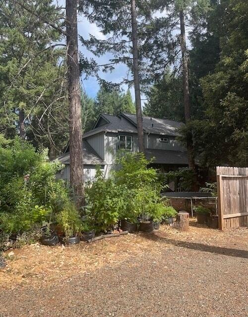 455 Addison Lane, Cave Junction, Oregon 97523, Stati Uniti