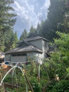 455 Addison Lane, Cave Junction, Oregon 97523, Stati Uniti