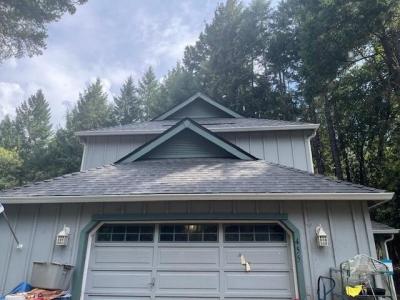 455 Addison Lane, Cave Junction, Oregon 97523, Stati Uniti