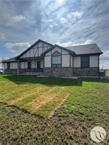 2758 Doss Lane, Billings, Montana 59105, Estados Unidos