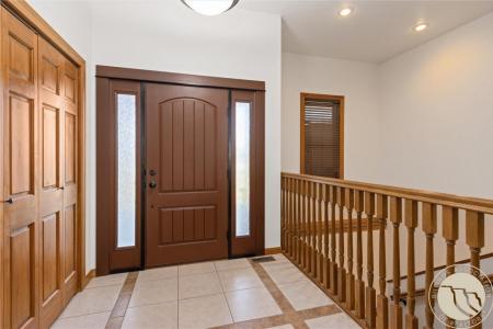 2758 Doss Lane, Billings, Montana 59105, Estados Unidos