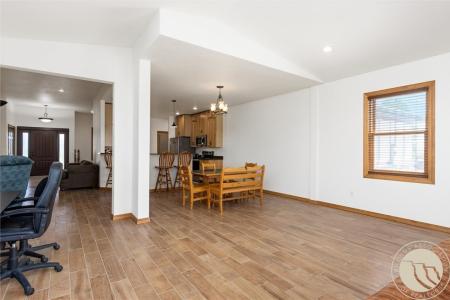 2758 Doss Lane, Billings, Montana 59105, Estados Unidos