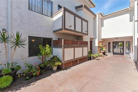 6250 Fulton Ave #104, Van Nuys, 加州 91401, 美國