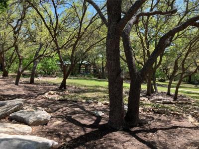 202 Whippoorwill CV, Georgetown, Texas 78633, Stati Uniti