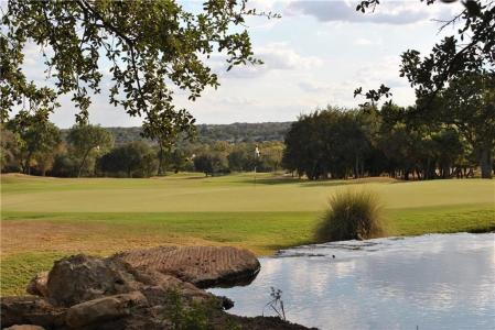 202 Whippoorwill CV, Georgetown, Texas 78633, Stati Uniti