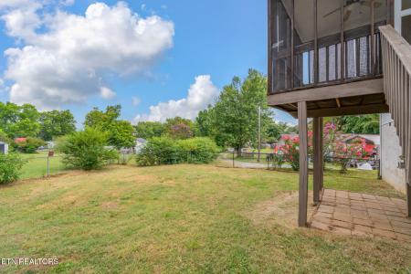 2403 Quantico Drive, Maryville, Tennessee 37804
