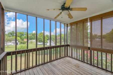 2403 Quantico Drive, Maryville, Tennessee 37804