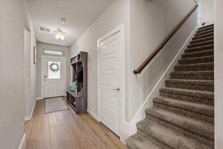 10508 Katalpa Drive, Fort Worth, Texas 76179