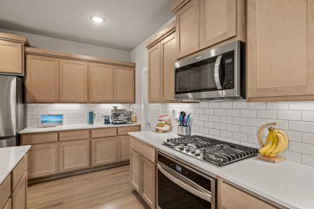 10508 Katalpa Drive, Fort Worth, Texas 76179, USA