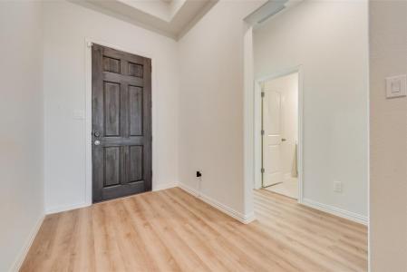 13033 Mizell Lane, Providence Village, Texas 76227, USA