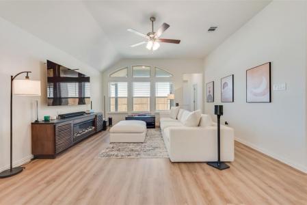 13033 Mizell Lane, Providence Village, تكساس 76227, الولايات المتحدة