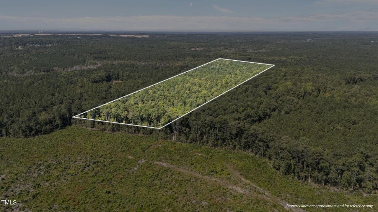 1c Ponderosa Road, Cameron, Carolina Del Norte 28326, Estados Unidos