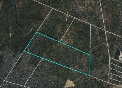 1c Ponderosa Road, Cameron, Carolina Del Norte 28326, Estados Unidos