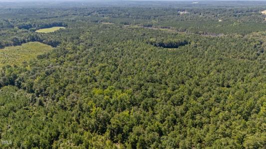 1c Ponderosa Road, Cameron, Carolina Del Norte 28326, Estados Unidos