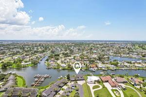 662 Yardarm Dr, Apollo Beach, Florida 33572, USA