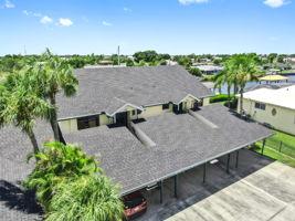 662 Yardarm Dr, Apollo Beach, Florida 33572