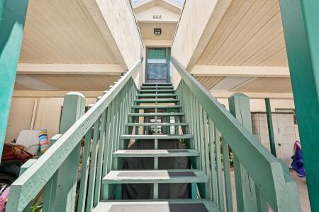 662 Yardarm Dr, Apollo Beach, Florida 33572