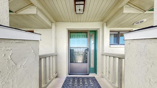 662 Yardarm Dr, Apollo Beach, Florida 33572