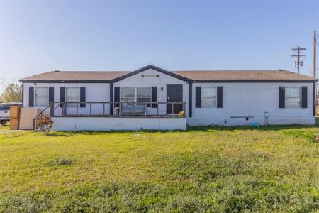 230 Private Road 4906, Haslet, Texas 76052, USA