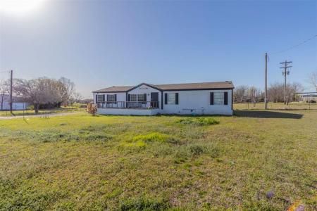 230 Private Road 4906, Haslet, Texas 76052, USA