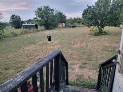 230 Private Road 4906, Haslet, Texas 76052, USA
