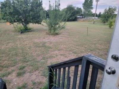 230 Private Road 4906, Haslet, Texas 76052, USA