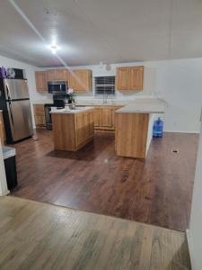 230 Private Road 4906, Haslet, Texas 76052, USA