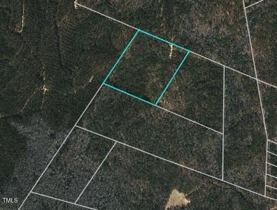 1b Ponderosa Road, Cameron, Carolina Del Norte 28326, Estados Unidos
