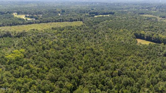 1b Ponderosa Road, Cameron, Carolina Del Norte 28326, Estados Unidos