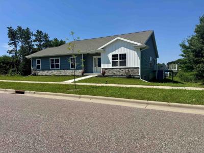 5320 Magdalene Court, Middleton, Wisconsin 53562