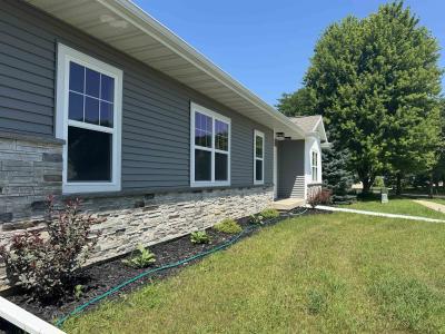 5320 Magdalene Court, Middleton, Wisconsin 53562